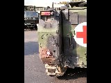 M113GAa2 KRKW