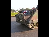 M113GAa2 KRKW