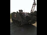 M113GAa2 KRKW