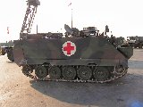 M113GAa2 KRKW