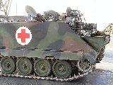 M113GAa2 KRKW