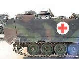 M113GAa2 KRKW