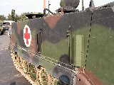 M113GAa2 KRKW