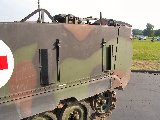 M113GAa2 KRKW