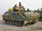K200A1 APC