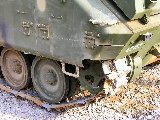 K200A1 APC