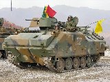 K200A1 APC