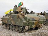 K200A1 APC