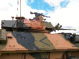 ASLAV