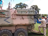 ASLAV
