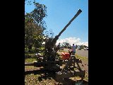 40mm Bofors