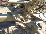 40mm Bofors