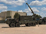 HIMARS