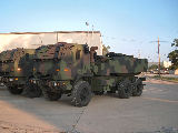 HIMARS