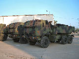 HIMARS