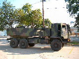 HIMARS