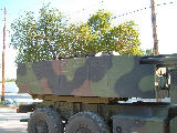 HIMARS