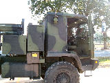 HIMARS