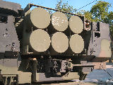 HIMARS