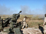 M777A1