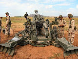 M777A1