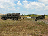 M777A1