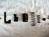 M777A1 Parts & Maintenance