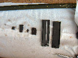 M777A1 Parts & Maintenance