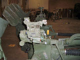 M777A1 Parts & Maintenance