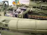 M777A1 Parts & Maintenance