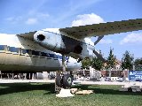 Antonov An-24V