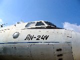 Antonov An-24V