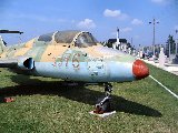 L-29 Delfin