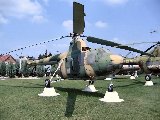 Mi-1 Hare