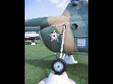 Mi-1 Hare