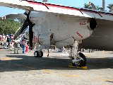 E-2C Hawkeye