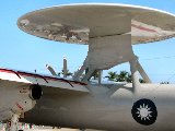 E-2C Hawkeye