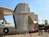 E-2C Hawkeye