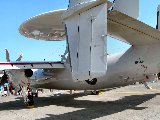 E-2C Hawkeye