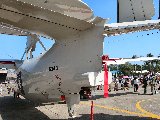 E-2C Hawkeye