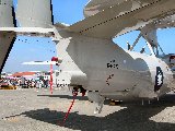 E-2C Hawkeye
