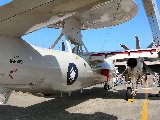 E-2C Hawkeye
