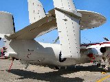 E-2C Hawkeye