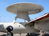 E-2C Hawkeye