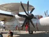 E-2C Hawkeye