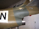 Saab J29B
