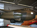 Saab J29B