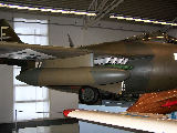 Saab J29B