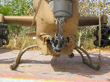 AH-1E Cobra