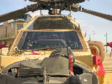 AH-64D Longbow